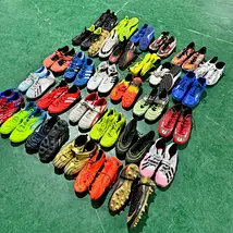 zapatos de entrenamiento antideslizantes